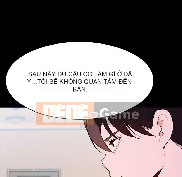 Hợp đồng bí mật Chương 59-60