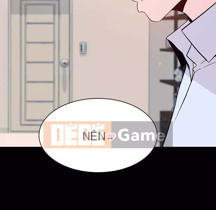 Hợp đồng bí mật Chương 59-60