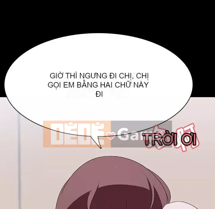 Hợp đồng bí mật Chương 59-60