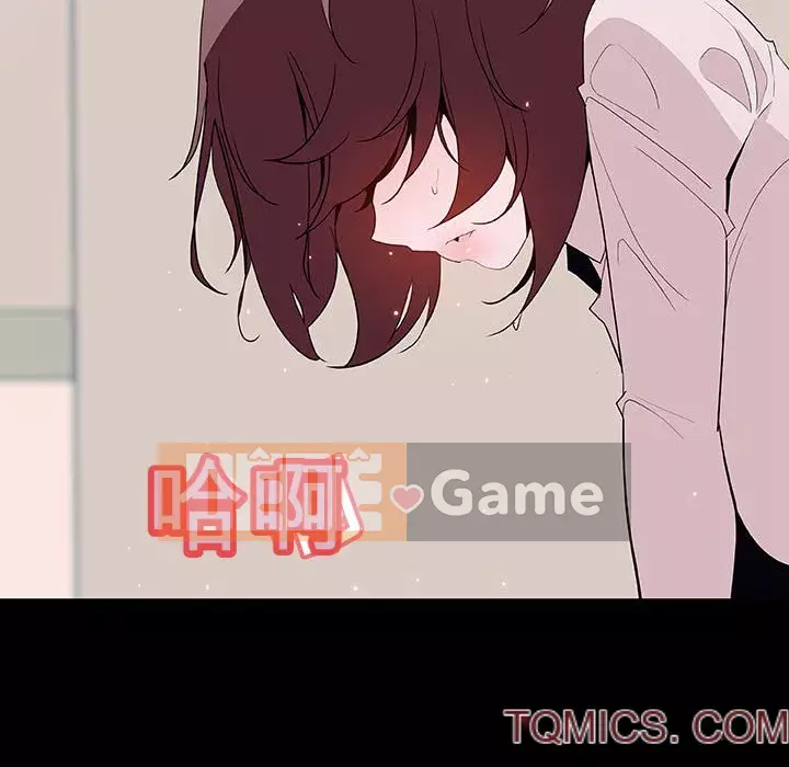 Hợp đồng bí mật Chương 59-60