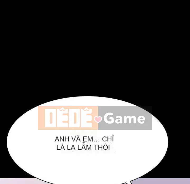 Hợp đồng bí mật Chương 59-60