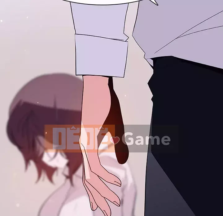 Hợp đồng bí mật Chương 59-60