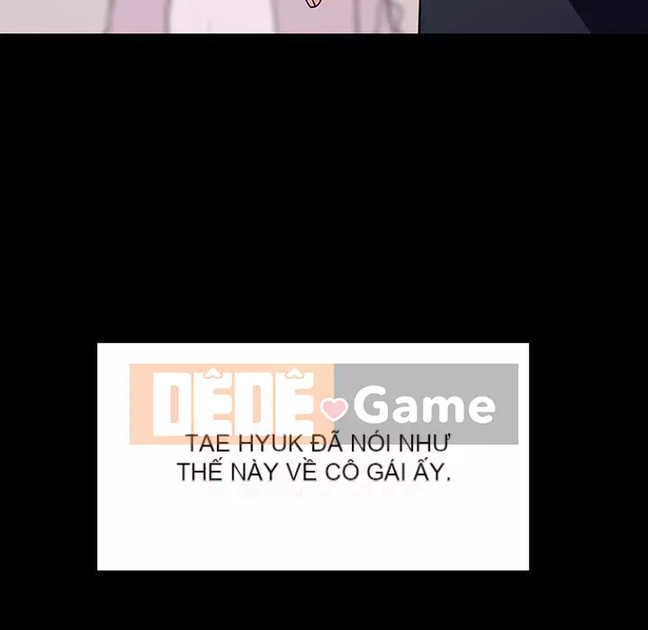 Hợp đồng bí mật Chương 59-60