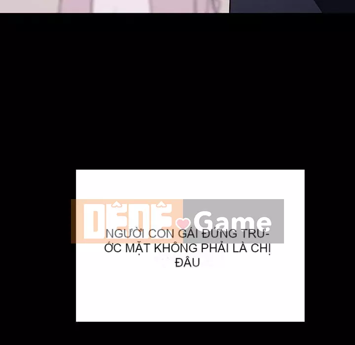 Hợp đồng bí mật Chương 59-60