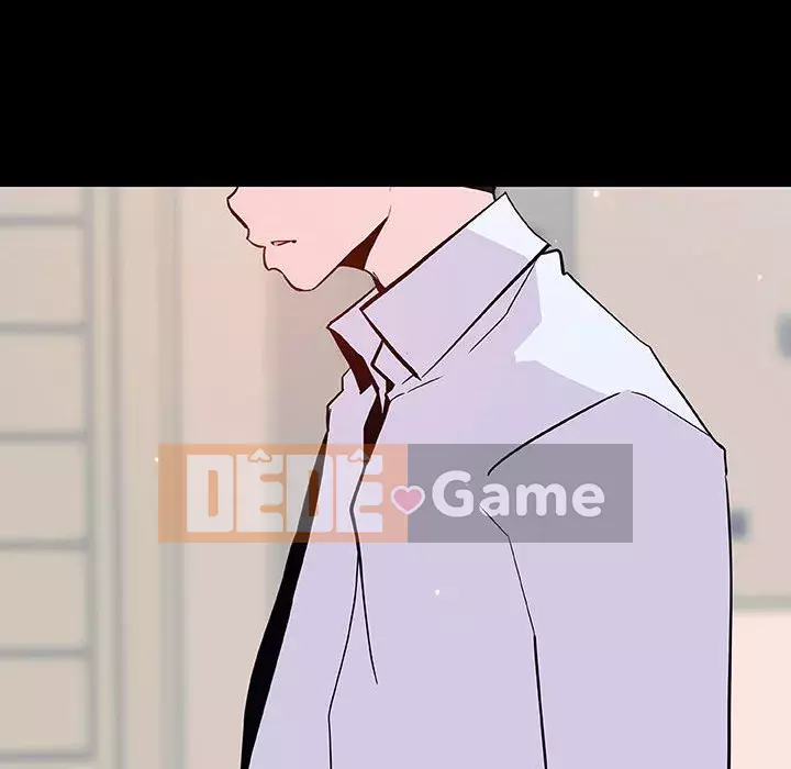 Hợp đồng bí mật Chương 59-60