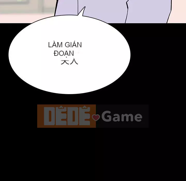 Hợp đồng bí mật Chương 59-60