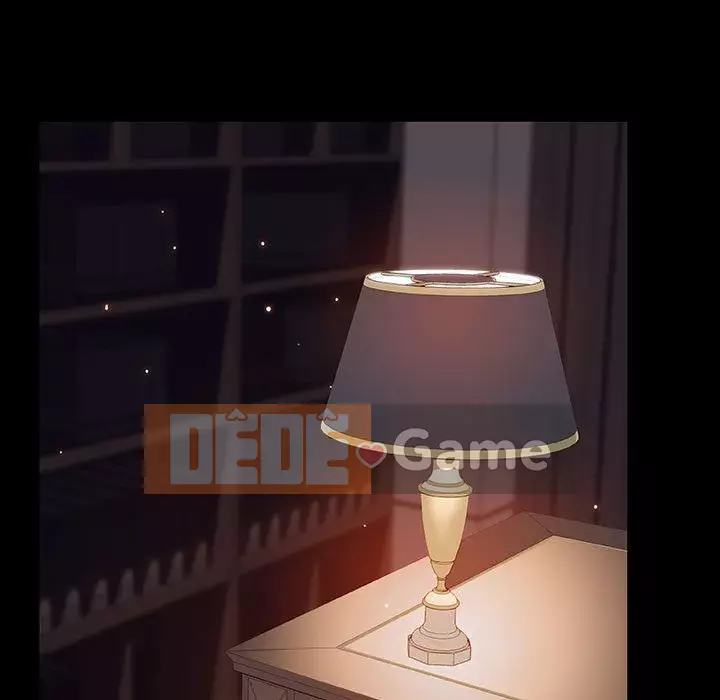 Hợp đồng bí mật Chương 59-60