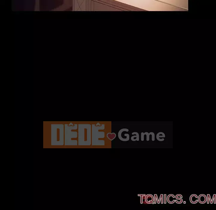 Hợp đồng bí mật Chương 59-60