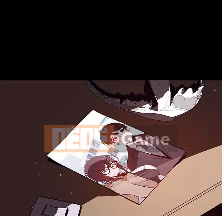 Hợp đồng bí mật Chương 59-60