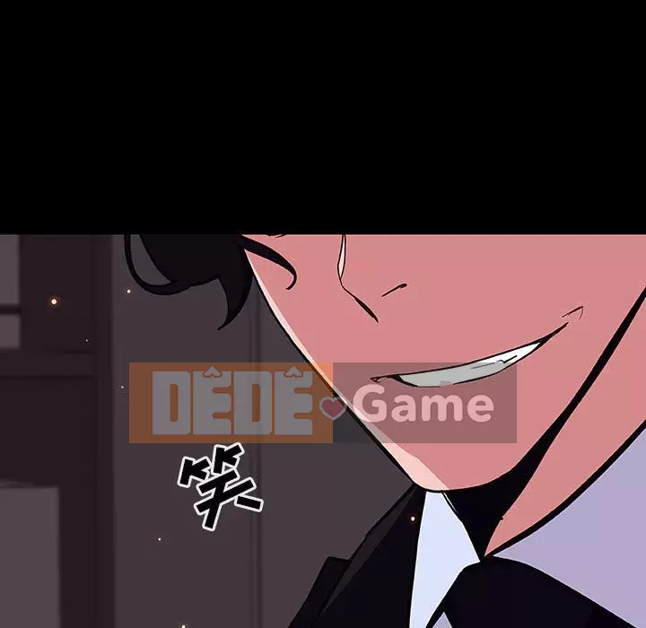 Hợp đồng bí mật Chương 59-60