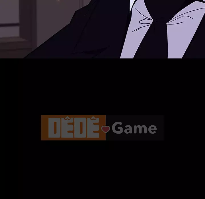 Hợp đồng bí mật Chương 59-60