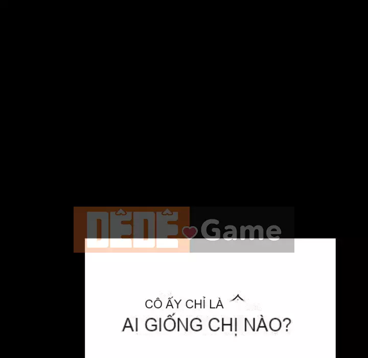 Hợp đồng bí mật Chương 59-60