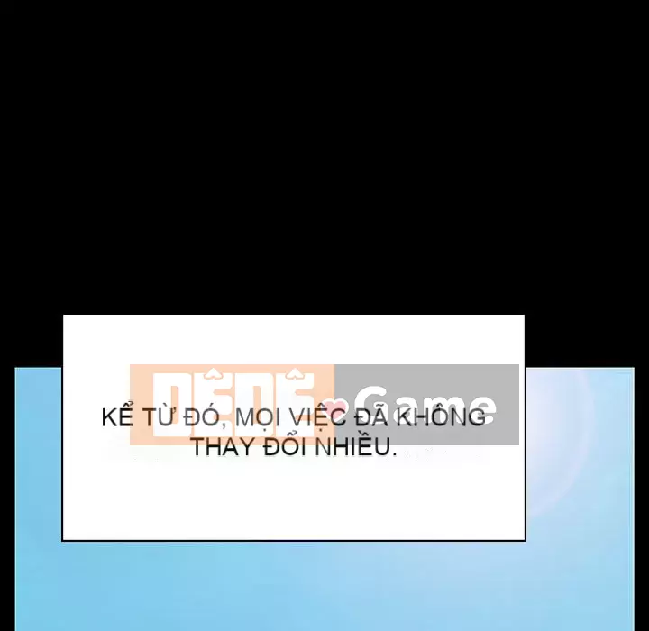 Hợp đồng bí mật Chương 59-60