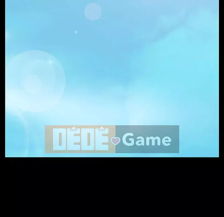 Hợp đồng bí mật Chương 59-60