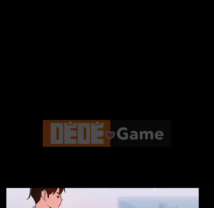 Hợp đồng bí mật Chương 59-60