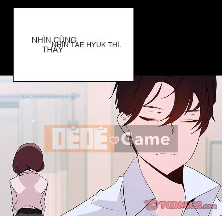 Hợp đồng bí mật Chương 59-60