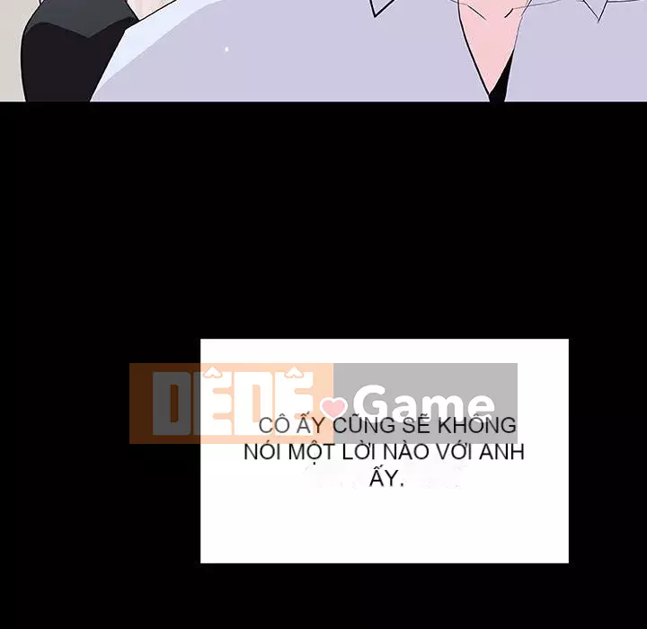 Hợp đồng bí mật Chương 59-60