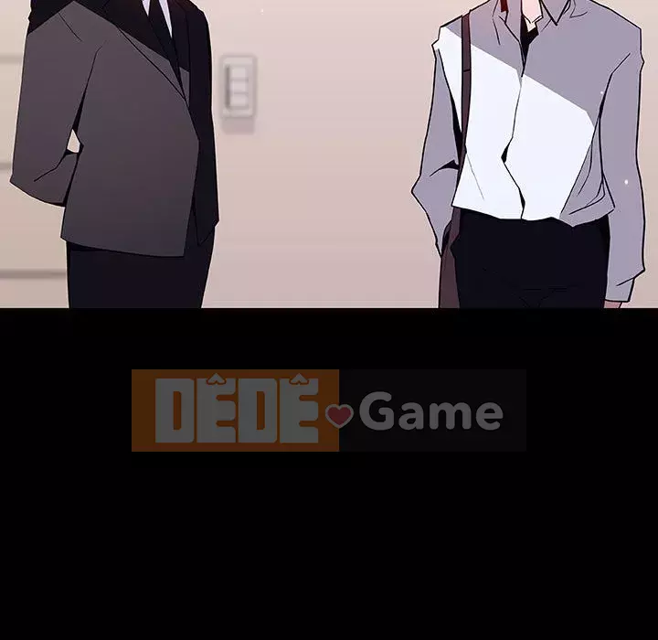 Hợp đồng bí mật Chương 59-60