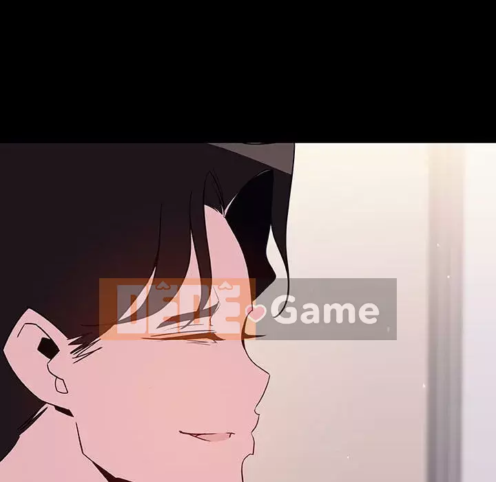 Hợp đồng bí mật Chương 59-60