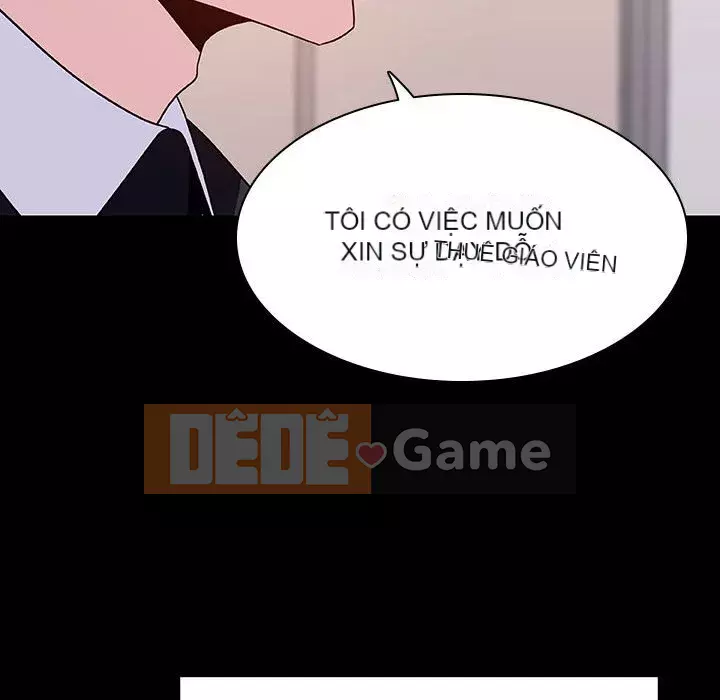 Hợp đồng bí mật Chương 59-60