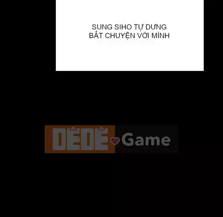 Hợp đồng bí mật Chương 59-60