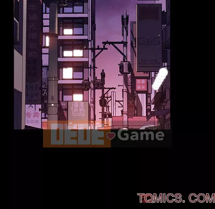 Hợp đồng bí mật Chương 59-60