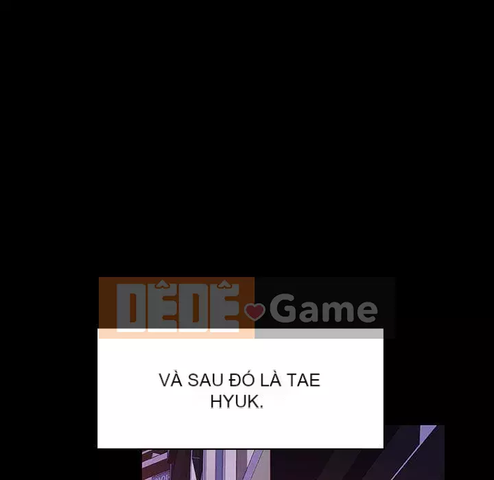 Hợp đồng bí mật Chương 59-60