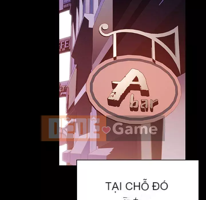 Hợp đồng bí mật Chương 59-60