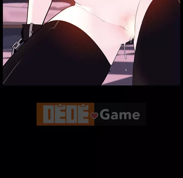 Hợp đồng bí mật Chương 59-60