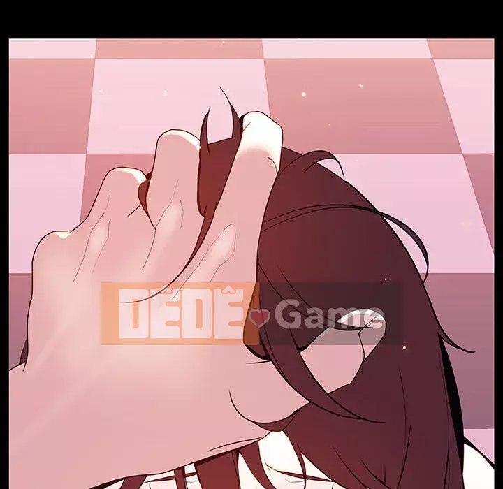 Hợp đồng bí mật Chương 59-60