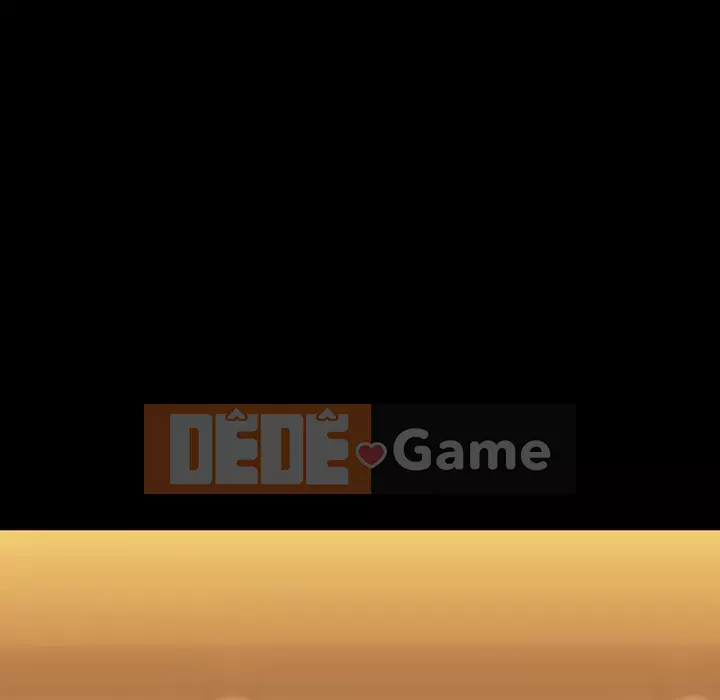 Hợp đồng bí mật Chương 59-60