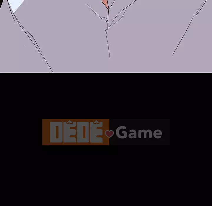 Hợp đồng bí mật Chương 59-60