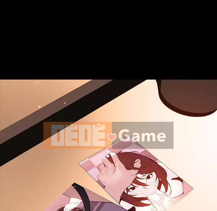 Hợp đồng bí mật Chương 59-60