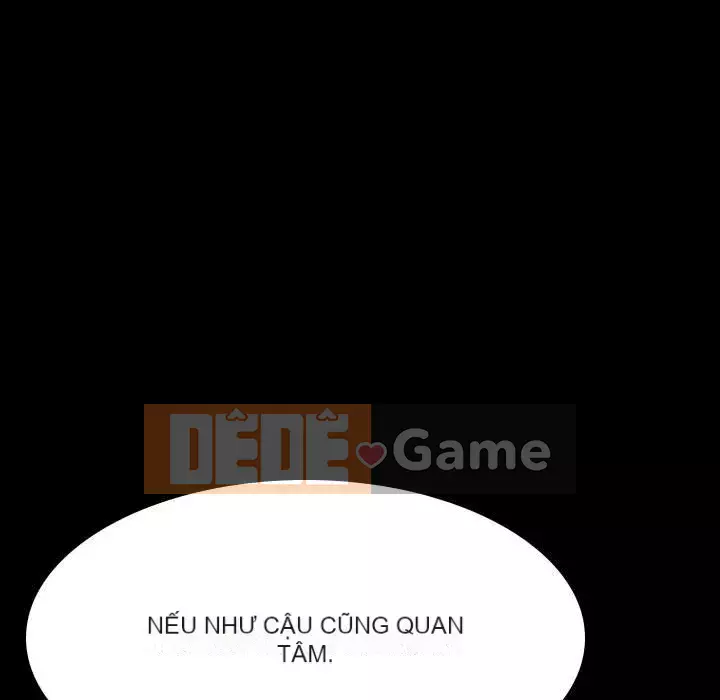 Hợp đồng bí mật Chương 59-60