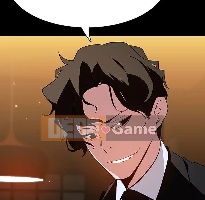 Hợp đồng bí mật Chương 59-60