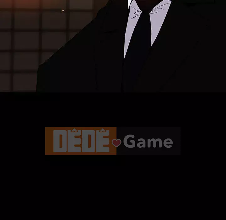 Hợp đồng bí mật Chương 59-60