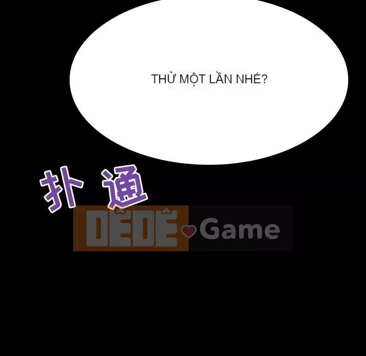 Hợp đồng bí mật Chương 59-60