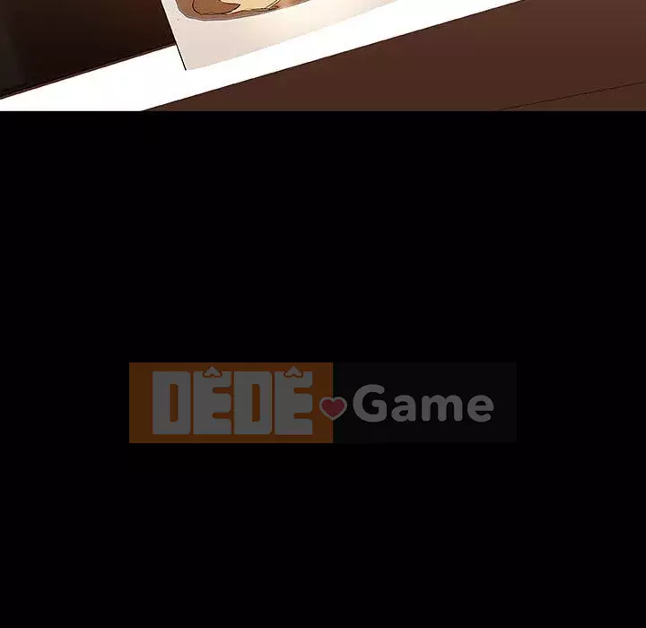 Hợp đồng bí mật Chương 59-60