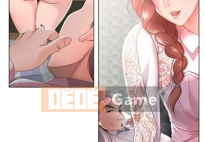 Phụ nữ chuyên làm phụ nữ xấu hổ Chương 14-15