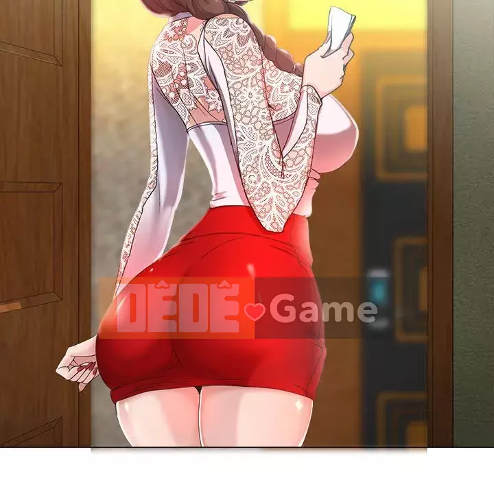 Phụ nữ chuyên làm phụ nữ xấu hổ Chương 14-15