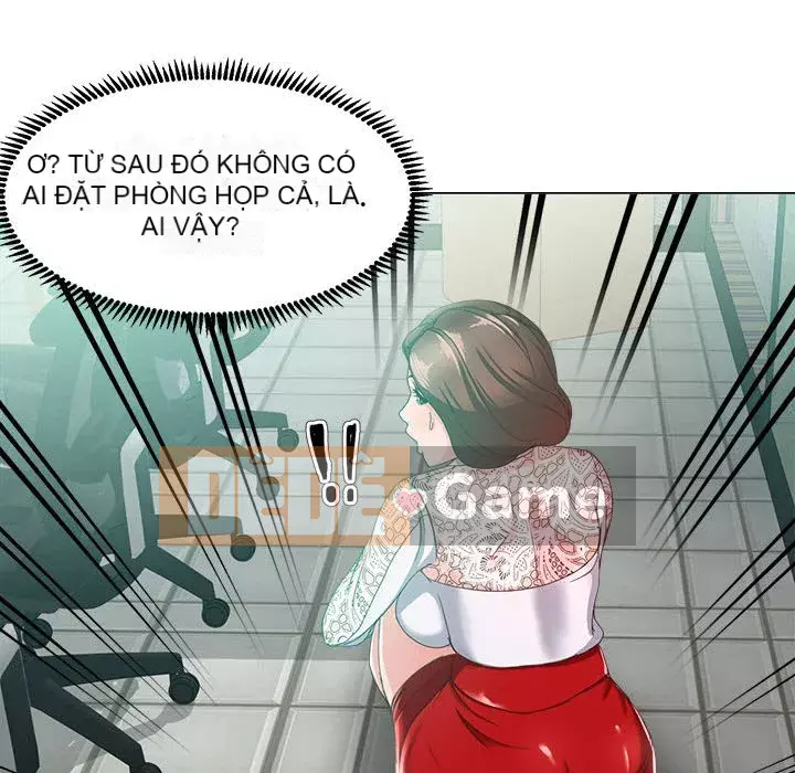 Phụ nữ chuyên làm phụ nữ xấu hổ Chương 14-15