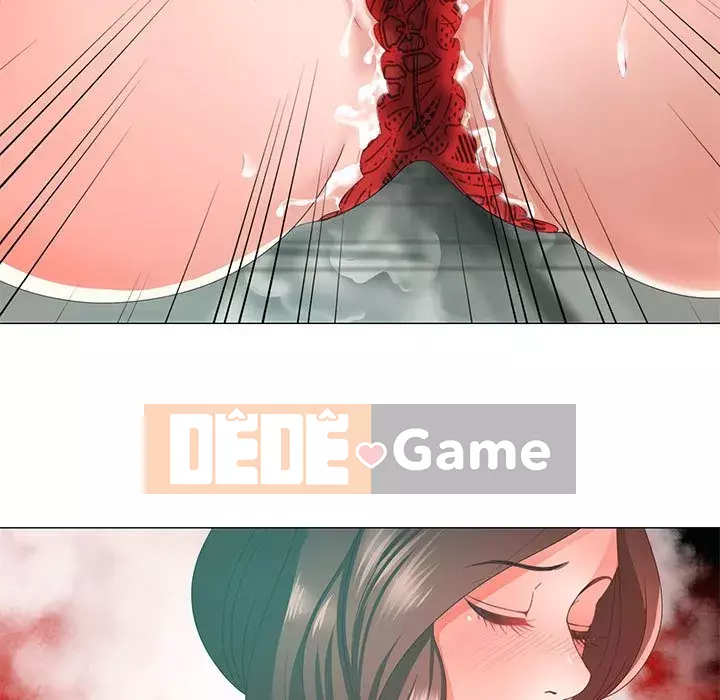 Phụ nữ chuyên làm phụ nữ xấu hổ Chương 14-15