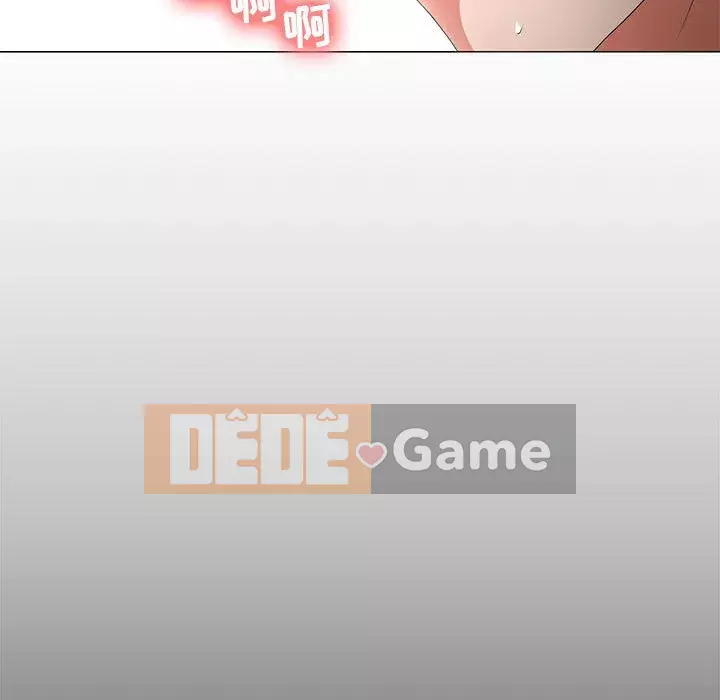 Phụ nữ chuyên làm phụ nữ xấu hổ Chương 14-15