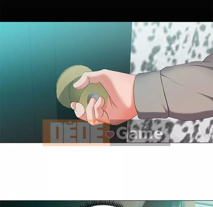 Phụ nữ chuyên làm phụ nữ xấu hổ Chương 14-15