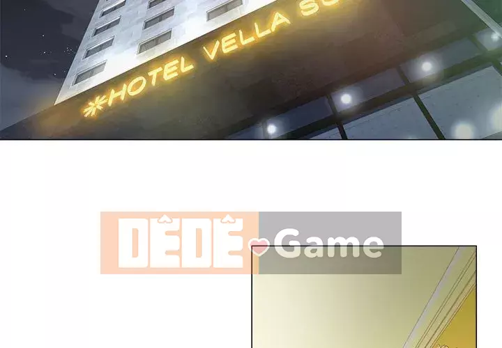 Phụ nữ chuyên làm phụ nữ xấu hổ Chương 14-15