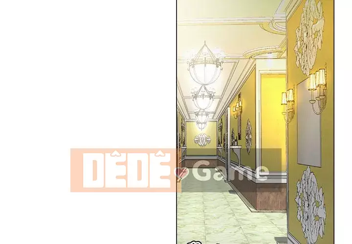 Phụ nữ chuyên làm phụ nữ xấu hổ Chương 14-15