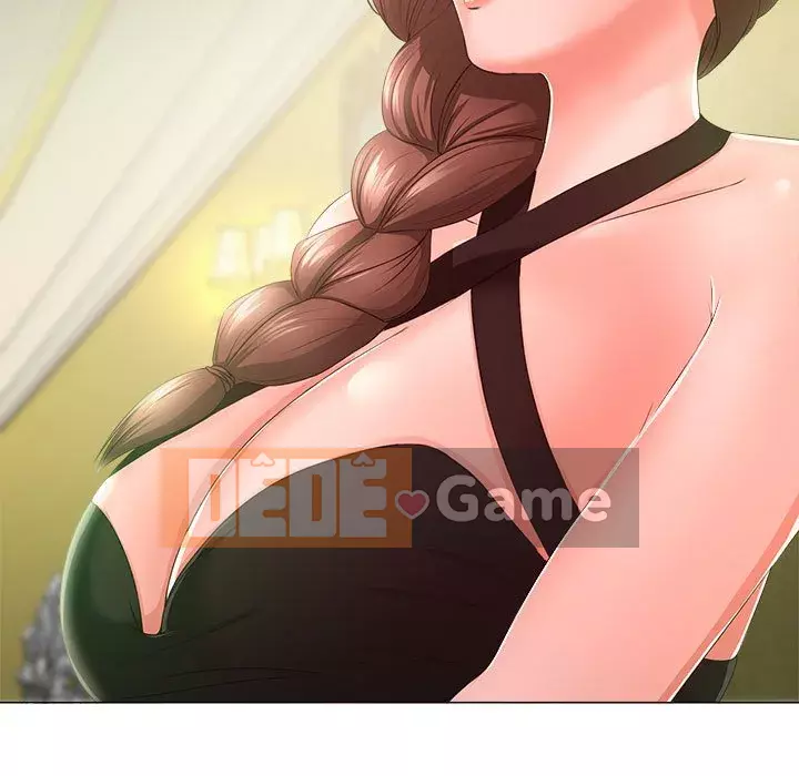 Phụ nữ chuyên làm phụ nữ xấu hổ Chương 14-15