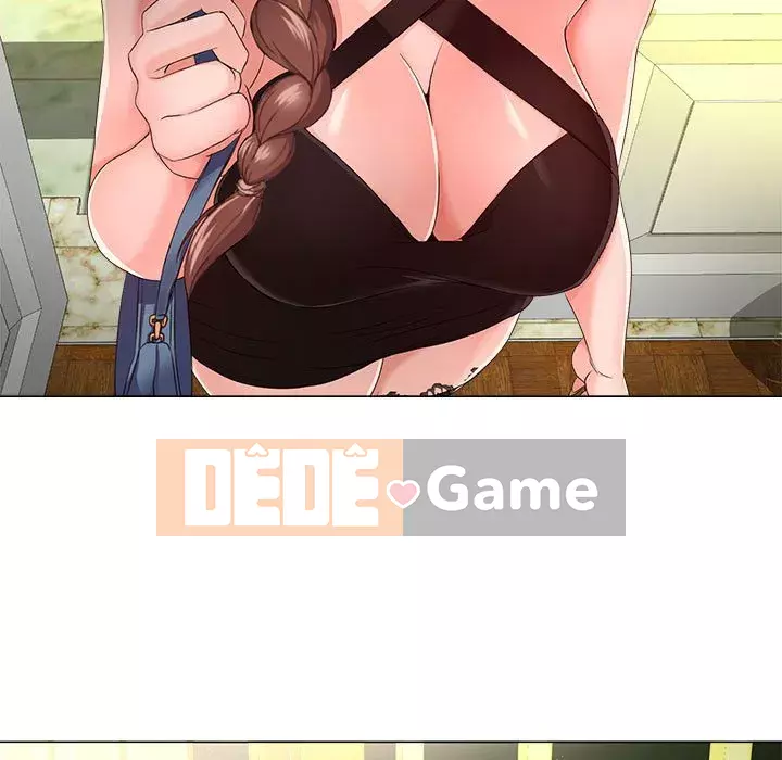 Phụ nữ chuyên làm phụ nữ xấu hổ Chương 14-15