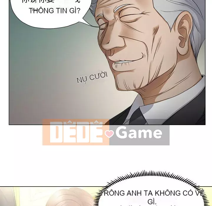 Phụ nữ chuyên làm phụ nữ xấu hổ Chương 14-15