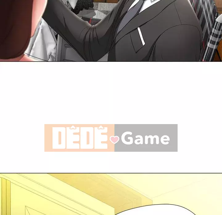 Phụ nữ chuyên làm phụ nữ xấu hổ Chương 14-15